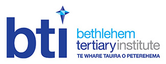 Bethlehem Tertiary Institute, Tauranga